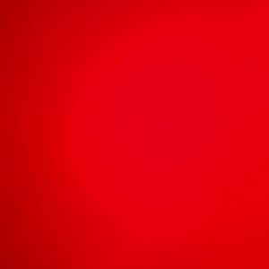 Meet your Posher, Sheila